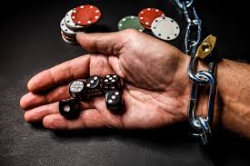 Вход на зеркало Big Azart Casino